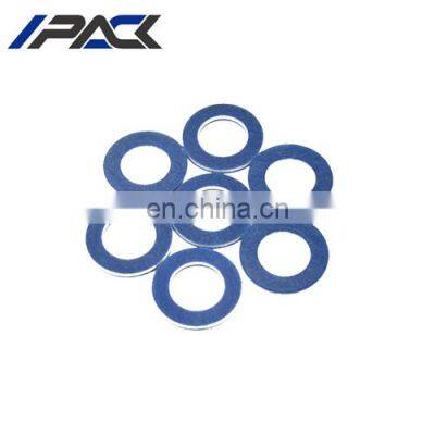 Car Engine Parts 90080-43037 Gasket Seal For Toyota