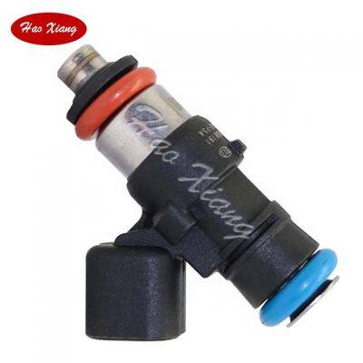 Haoxiang Auto New Original Car Fuel Injector Nozzles CM-5188  BR3Z-9F593-B  0280158191 for ford