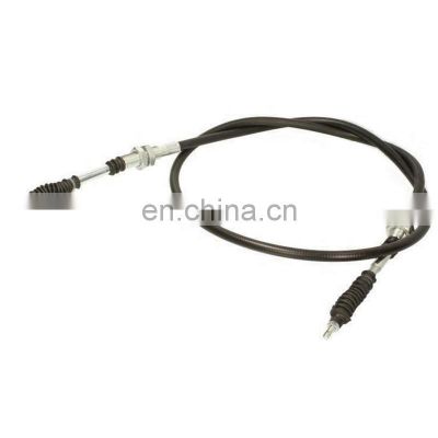 GEAR CABLE 81316556248 5010213090 For TRUCKS