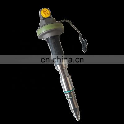 Nine Brand Original Diesel injector 2867147