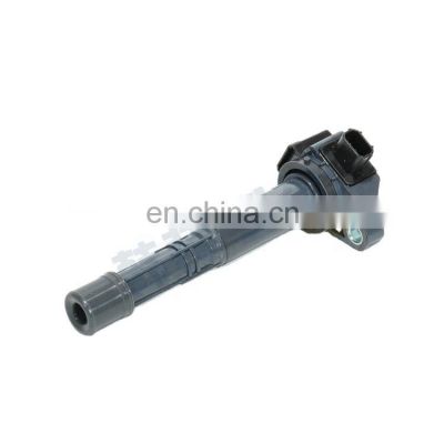 Ignition Coil For Honda Accord 099700-212 AN099700-212