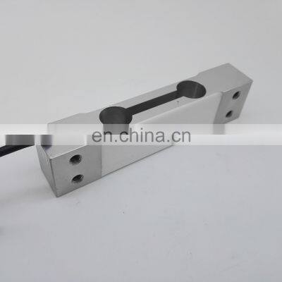 China Taiwan Mavin NA1 Load Cell 3 5 10 30 50 60 KG Kilos Electronic Weighing Platform Scale Sensor In Stock Fast Delivery