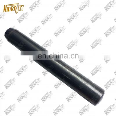 Machinery spare parts bucket pins 80X546 bucket pin for excavator