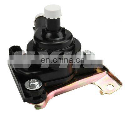 ATER PUMP G9020-47031 G902047030 G902047031 04000-32528 G9020-47030 For TOYOTA PRIUS