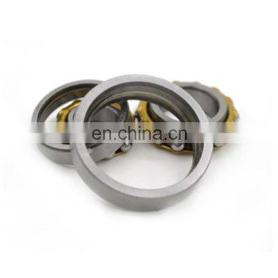 NSK Magnetic Bearing BO15 Separate Permanent Motor Ball Bearings BO15 E15 EN15