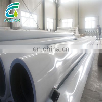 4040 FRP Membrane Housing Used For RO Membrane with low pressure and high pressure treatment