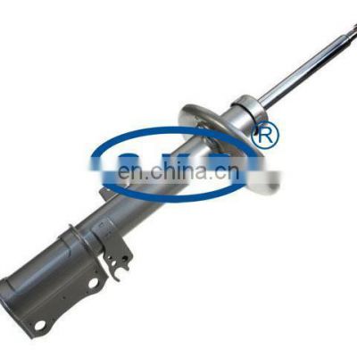 341138 GKP brand high quality shock absorber for suspension used for toyota and vw