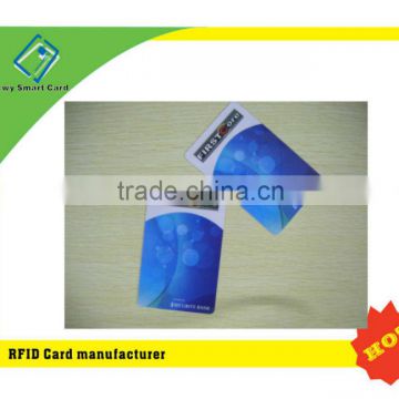 Access control card system,data card antenna,id card tracking