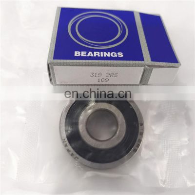 Deep Groove Ball Bearing 15x43x13 mm 319-2RS Automotive bearing