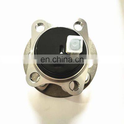 High quality HA590170 bearing 44BWKHS21 auto Hub Assembly R169.76 wheel hub bearing VKBA6828 44BWKHS21T-Y-5C-01 E