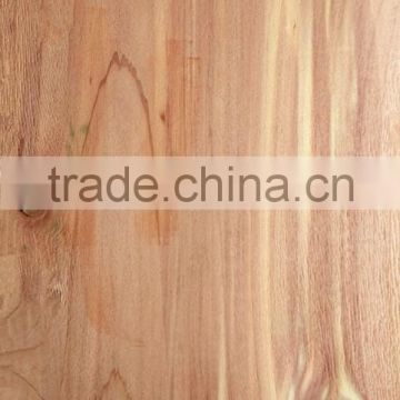 fancy natural wood face veneer sheets for decorative furniture sliced cut 0.5mm 1mm thickness paper thin plywood face skin