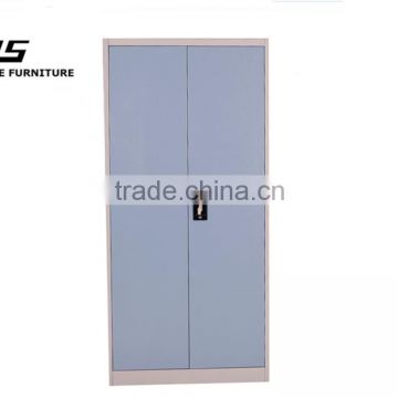 steel KD office filling cabinet/ furniture