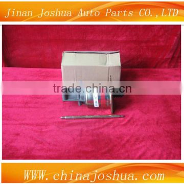 LOW PRICE SALE SINOTRUK HOWO truck spare part brake parts WG9114230023 Clutch booster cylinder