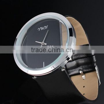 2015 hot selling waterproof fashion watch for ladies and girls LD004