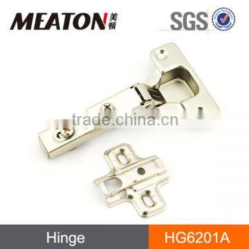 Hotsell high-end hinge for room divider