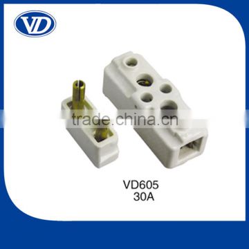Electric Fuse VD605 30A
