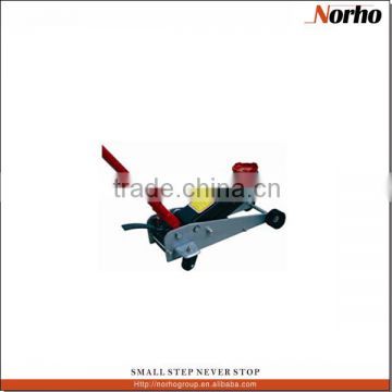 High Quality Allied Floor Jack Parts