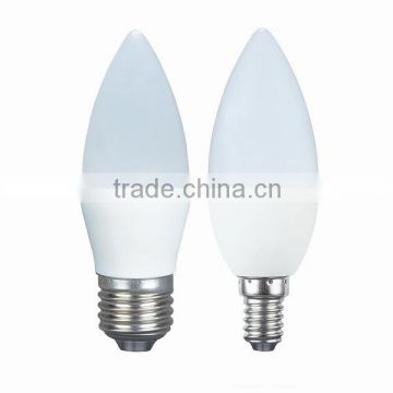 LED Bulb Light E27 E26 E14 dimmable high efficiency NP1006