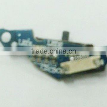 for psp3000 switch board