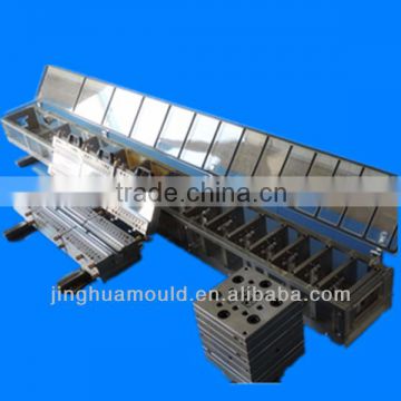 Die maker in China/mould manufacturer/mold manufacturer/mould maker/moulds plastic/mold maker/plastic mold maker/mould making