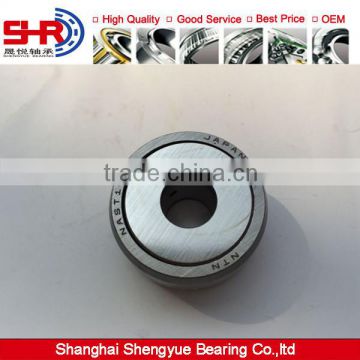 High precision cam follower bearings NAST12ZZ needle bearings