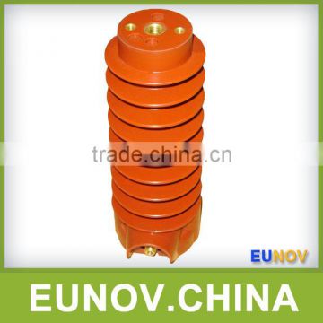 Supply New Product High Voltage Epxoy Resin Capacitive Insulator