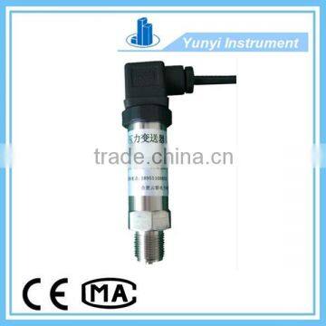 mini oil pressure sensor transducer cost