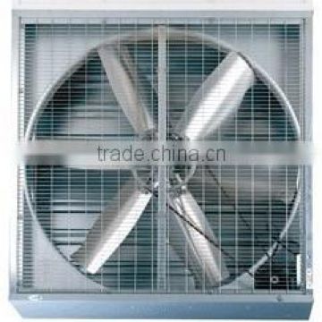 ventilation fan poultry farming fan