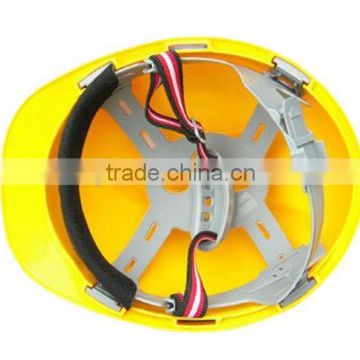 Professional fuction of electrical safety helmet with CE certificate