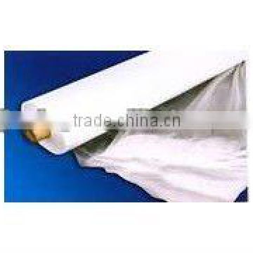 EW140(1m width) non-alkali fiberglass cloth