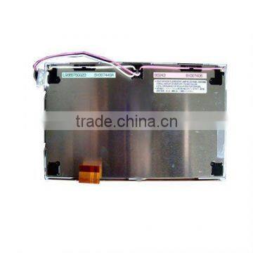 car original LCD screen LQ065T5GG23