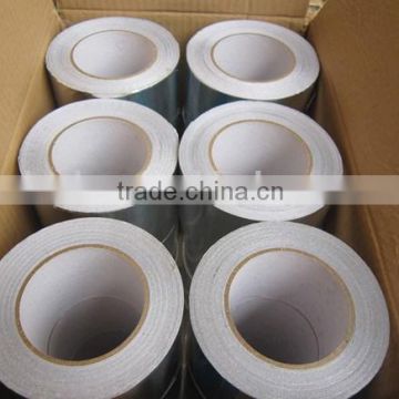 Quality Guarantee blister packing waterproof aluminum foil tape