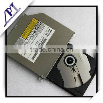 UJ-870 UJ870 8X laptop dvd drive with IDE interface