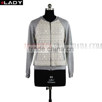 ladies good quality air express clothes