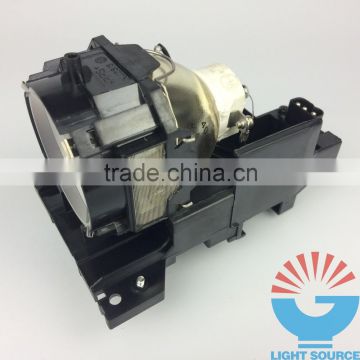 Projector Lamp DT00871 Module For Hitachi CP-X615 / CP-X705 / CP-X807 / X95 / X95i Projector