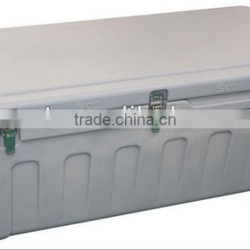 Best selling insulated ice cooler box proved by SGS,ISO-9001,FDA&CE.