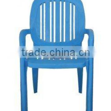Chair mould,plastic chair mould,arm chair mould