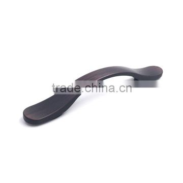 76mm CCCabinet Handle,furniture pull,drawer pull,ORB,DC