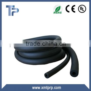 Manufacturer rubber tube pipe