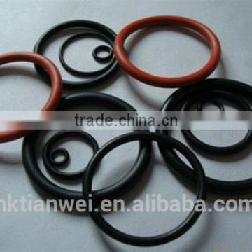1mm thick o ring