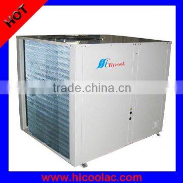 rooftop units Commercial air conditioner