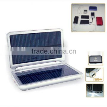 Mobile phone Solar charger (GF-TYN-92) (solar charger/solar laptop charger/portable solar charger)