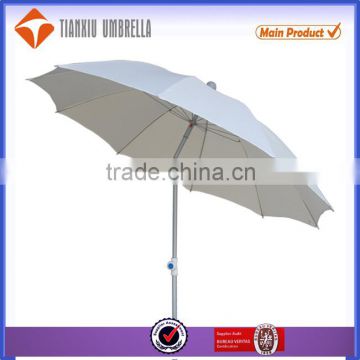 ten ribs patio parasol umbrella beach umbrella
