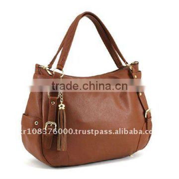 Y1078 Korea Fashion handbags