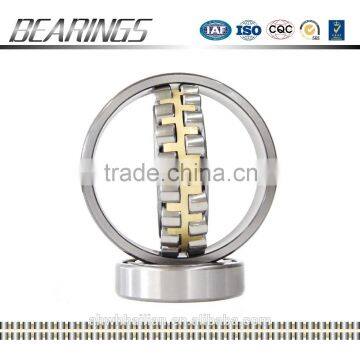 thrust self-aligning roller bearing 22217CA-W33 Good Quality Long Life GOLDEN SUPPLIER