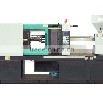 Plastic Injection Molding Machine Manufacturers GS