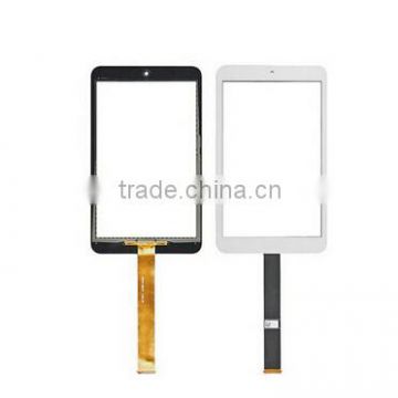 ME181 touch screen original glass panel for ASUS MeMO Pad 8 ME181c ME181 with warranty