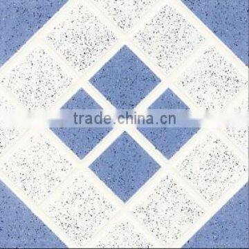 Hot sale 300x300 embossing ceramic tiles