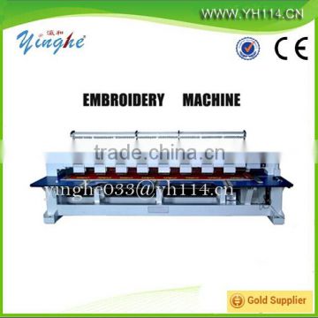 2015 sewing embroidery machines
