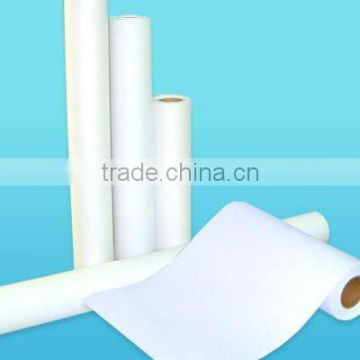 selfadhesive photo paper/ photopaper 4x6/ manufacturer